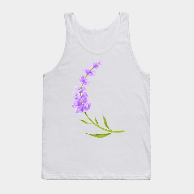 i'm mosquito enemy Tank Top by mamajona